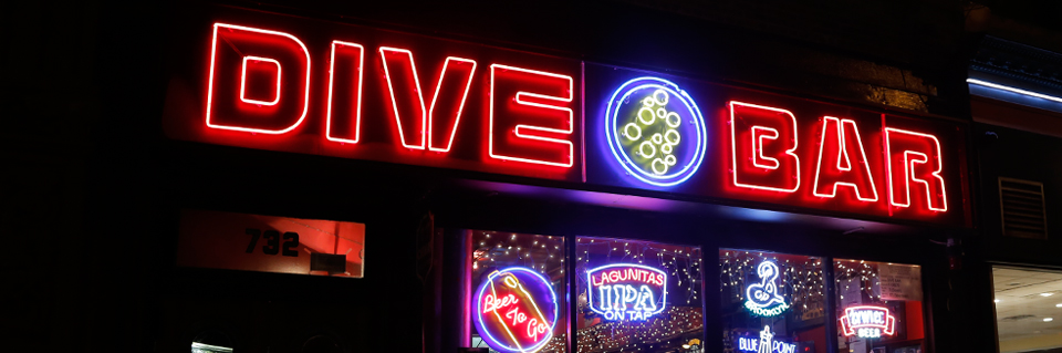 dive-bar-upper-west-side-hangout-96th-street