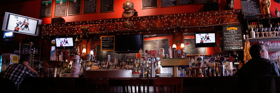 dive-bar-upper-west-side-hangout-96th-street